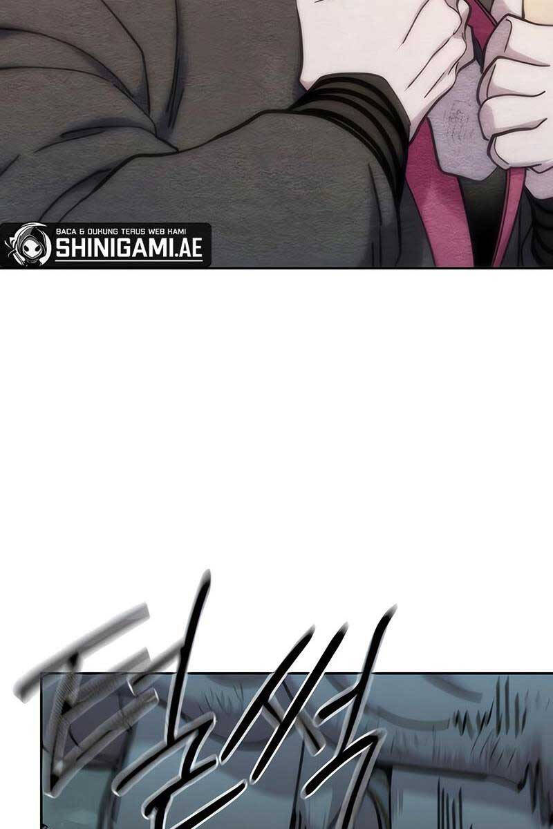 Hoa Sơn Tái Xuất | Hoa Sơn Tái Khởi Chap 94 - Next Chap 95