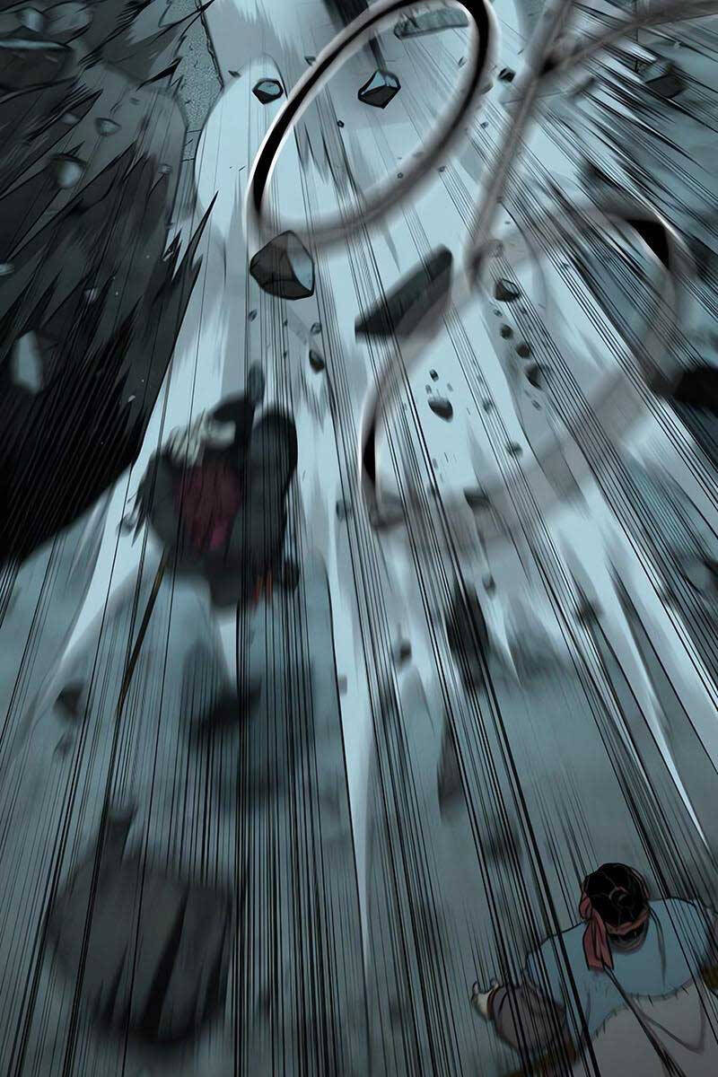 Hoa Sơn Tái Xuất | Hoa Sơn Tái Khởi Chap 94 - Next Chap 95