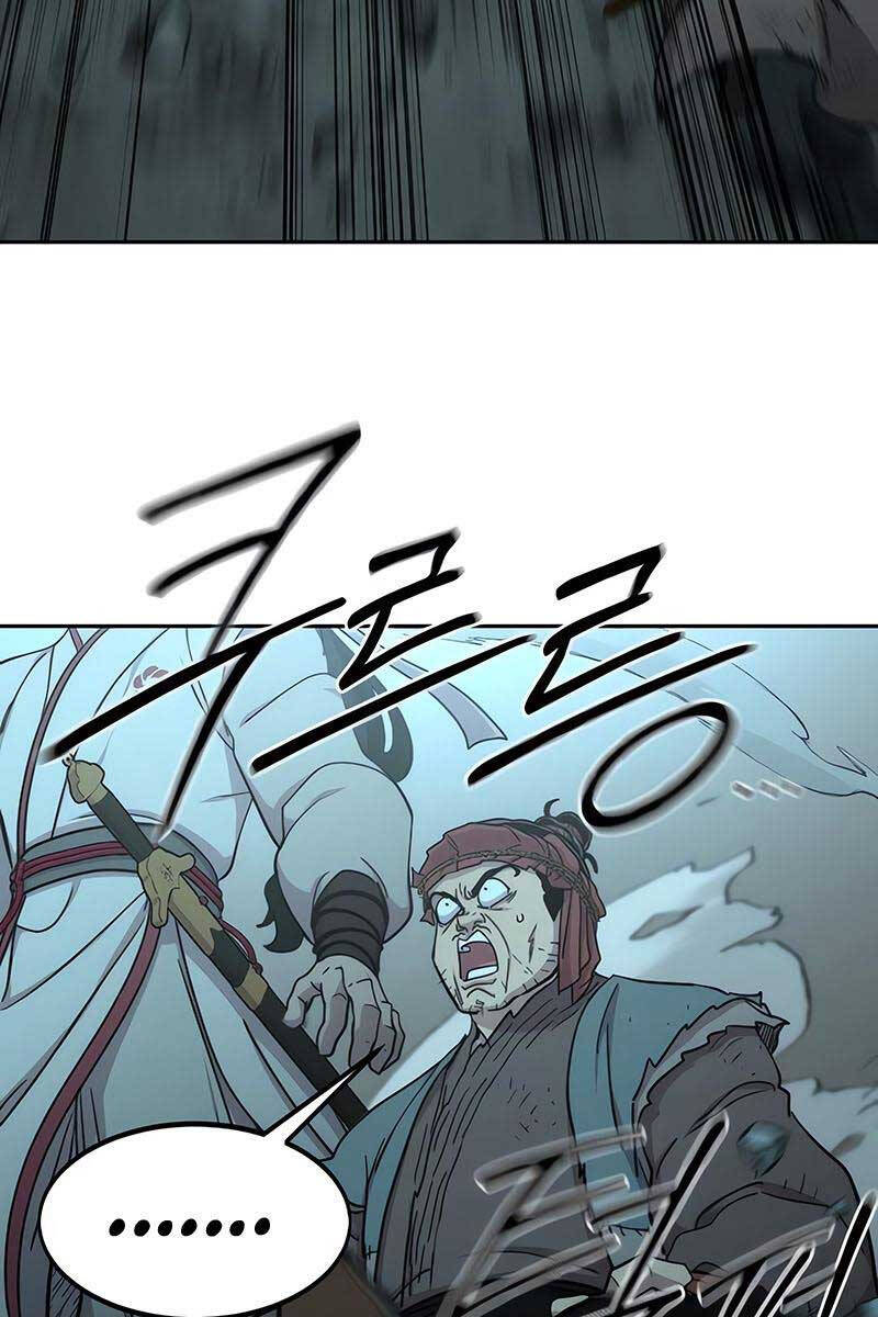 Hoa Sơn Tái Xuất | Hoa Sơn Tái Khởi Chap 94 - Next Chap 95