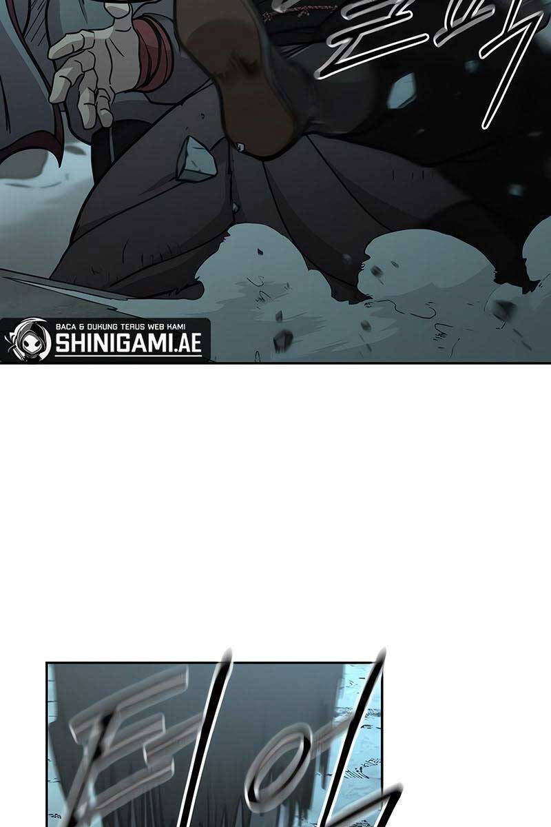 Hoa Sơn Tái Xuất | Hoa Sơn Tái Khởi Chap 94 - Next Chap 95