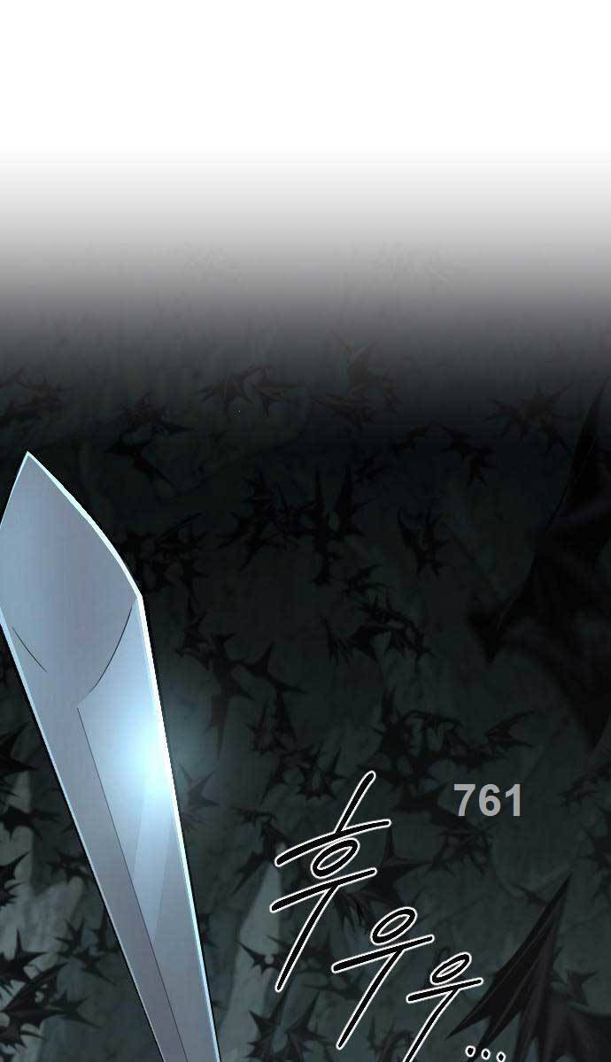 Hoa Sơn Tái Xuất | Hoa Sơn Tái Khởi Chap 96 - Next Chap 97