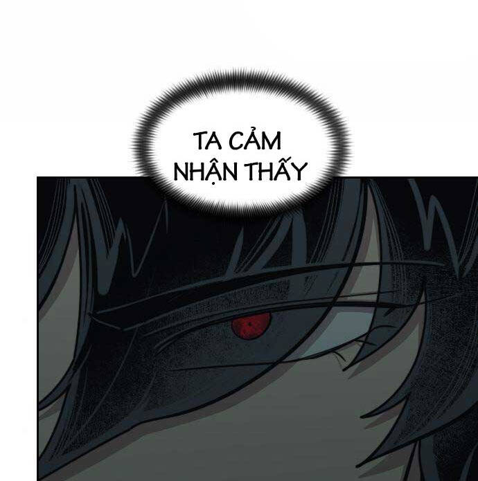 Hoa Sơn Tái Xuất | Hoa Sơn Tái Khởi Chap 96 - Next Chap 97