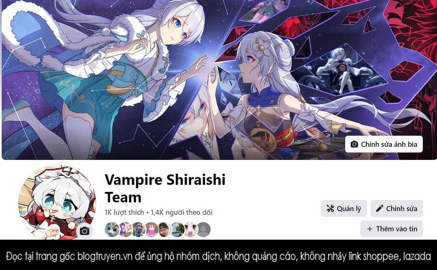 Tsukushitagari Na Uchi No Yome Nitsuite Dere Temoii Ka? Chap 18 - Next Chap 19