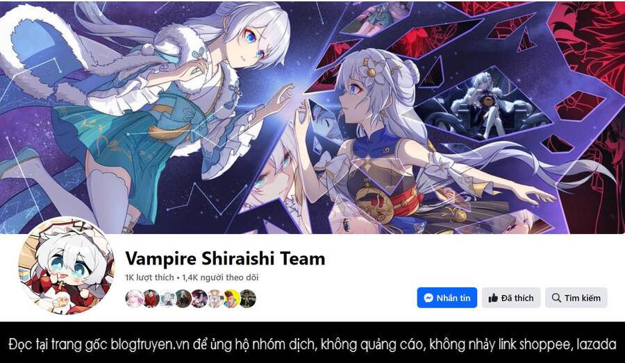 Tsukushitagari Na Uchi No Yome Nitsuite Dere Temoii Ka? Chap 18 - Next Chap 19