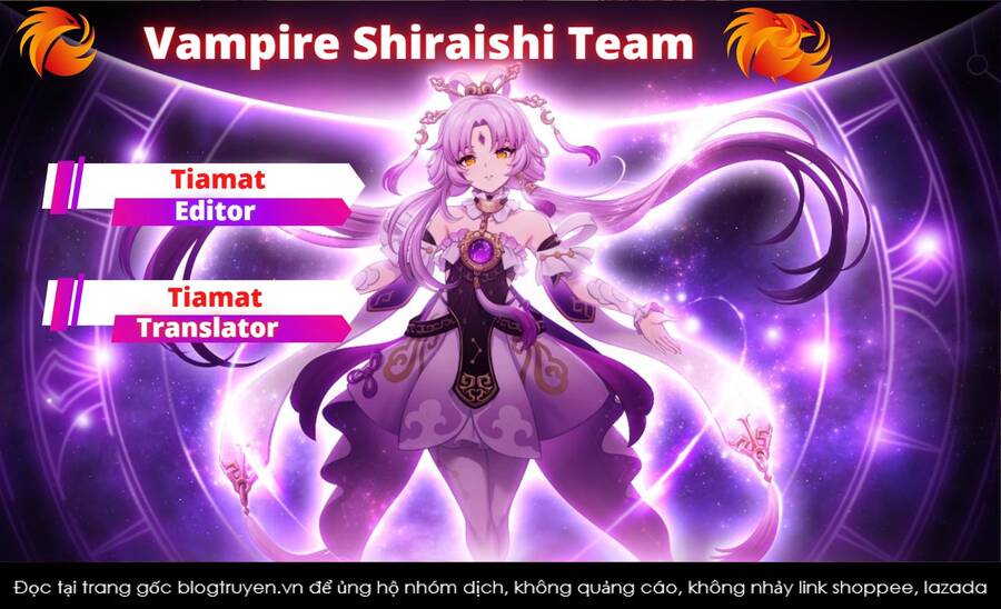 Tsukushitagari Na Uchi No Yome Nitsuite Dere Temoii Ka? Chap 18 - Next Chap 19