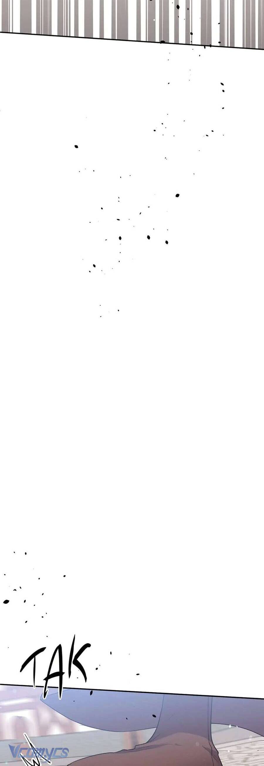 Mục Tiêu Là Cuộc Sống Hoàn Hảo Bất Khả Xâm Phạm Chap 129 - Next Chap 130