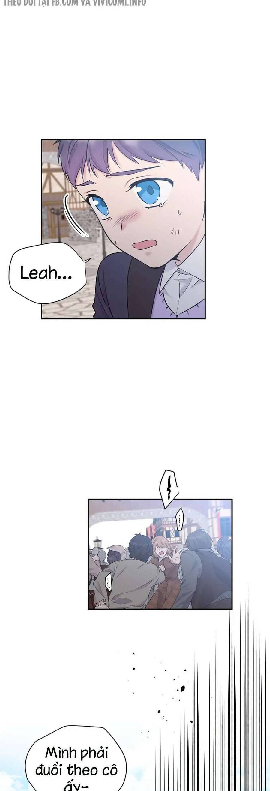 Mục Tiêu Là Cuộc Sống Hoàn Hảo Bất Khả Xâm Phạm Chap 129 - Next Chap 130