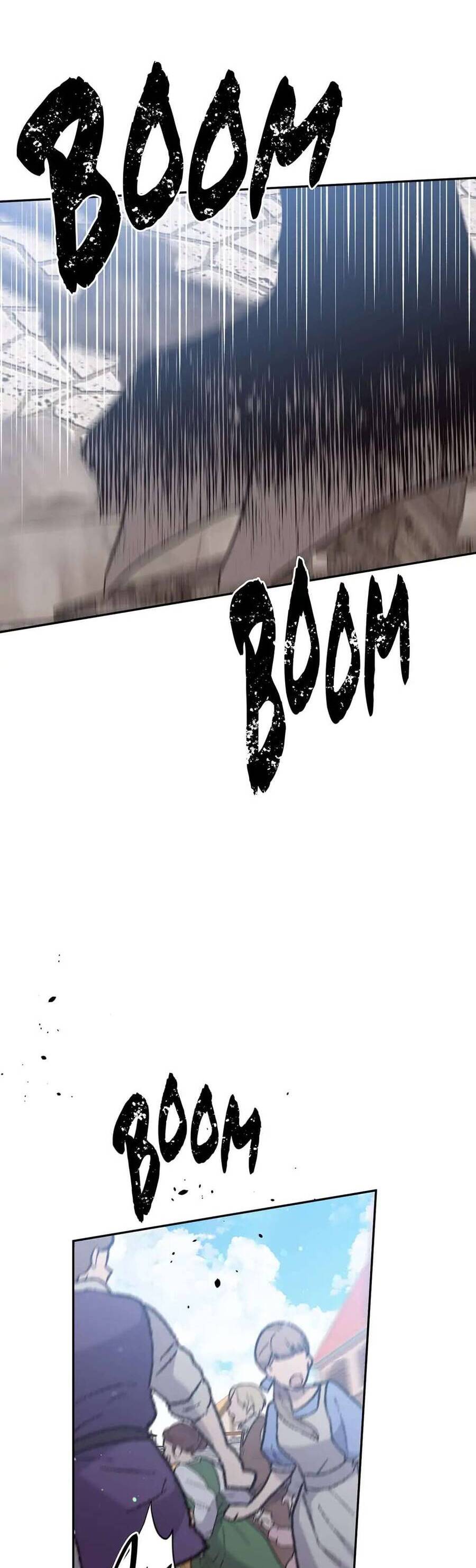 Mục Tiêu Là Cuộc Sống Hoàn Hảo Bất Khả Xâm Phạm Chap 129 - Next Chap 130