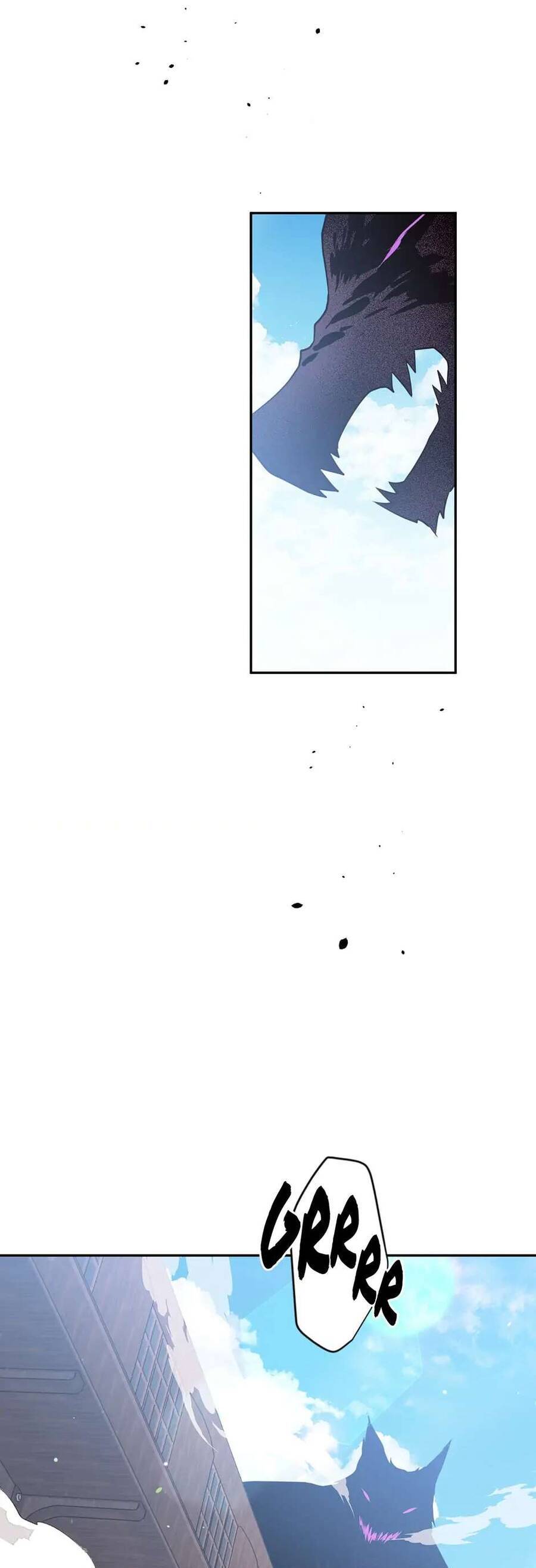 Mục Tiêu Là Cuộc Sống Hoàn Hảo Bất Khả Xâm Phạm Chap 129 - Next Chap 130