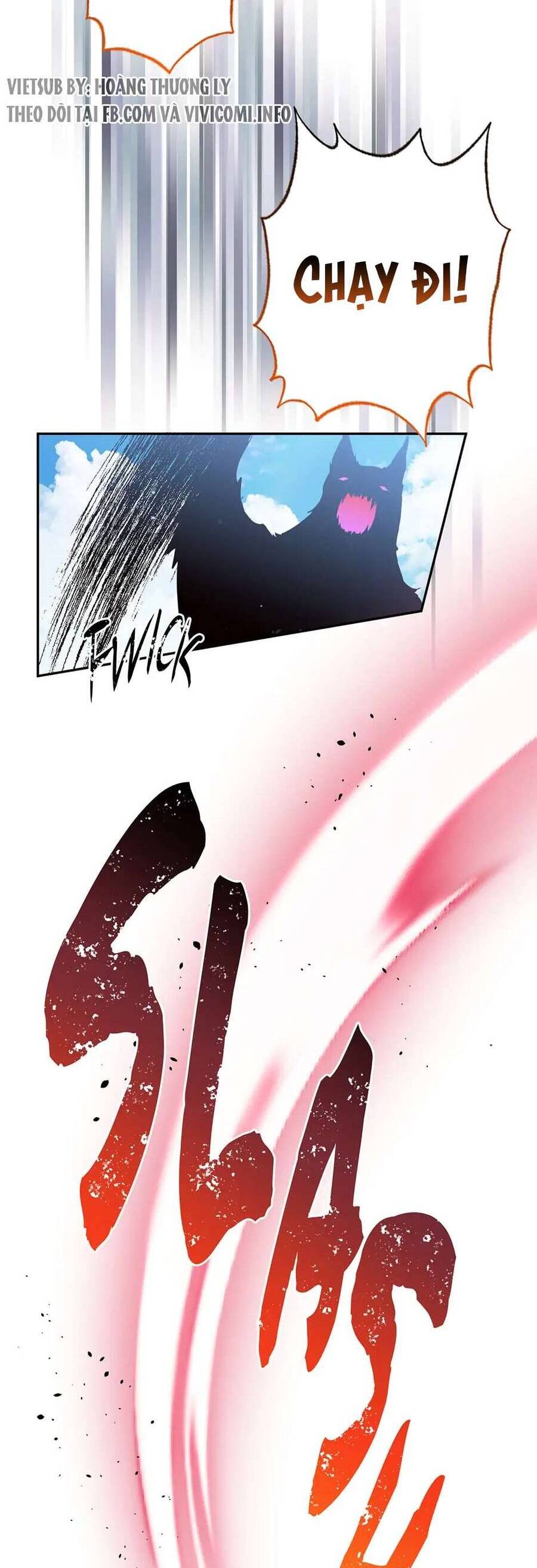 Mục Tiêu Là Cuộc Sống Hoàn Hảo Bất Khả Xâm Phạm Chap 129 - Next Chap 130