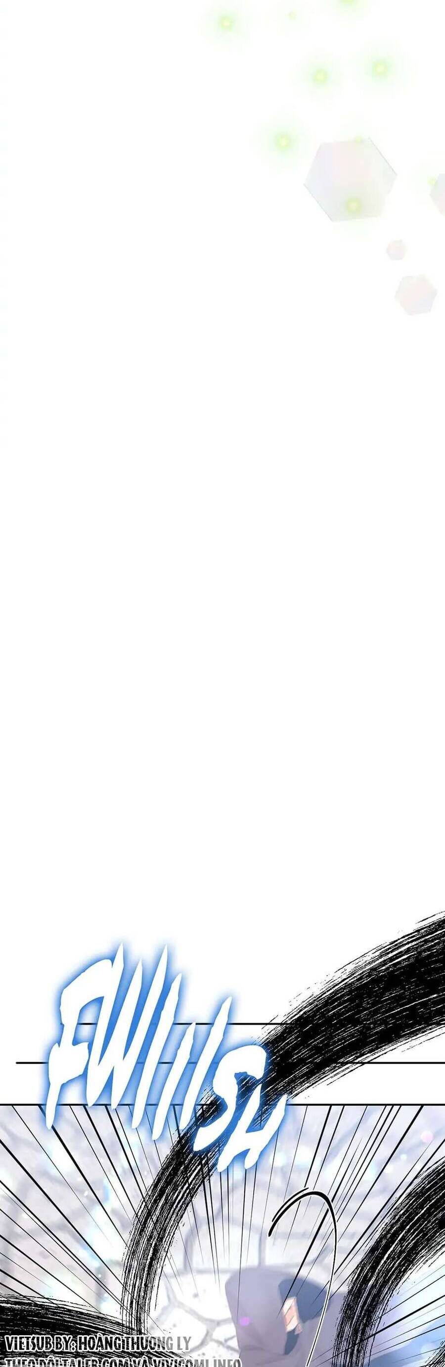 Mục Tiêu Là Cuộc Sống Hoàn Hảo Bất Khả Xâm Phạm Chap 129 - Next Chap 130