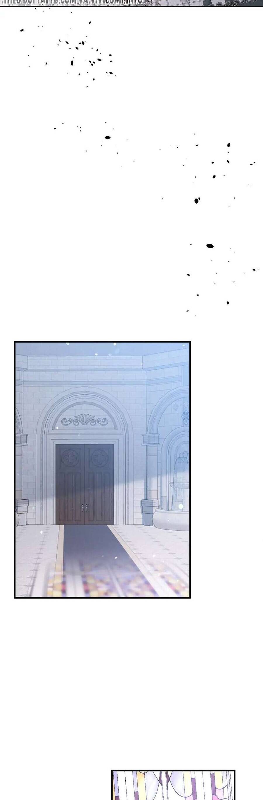 Mục Tiêu Là Cuộc Sống Hoàn Hảo Bất Khả Xâm Phạm Chap 129 - Next Chap 130