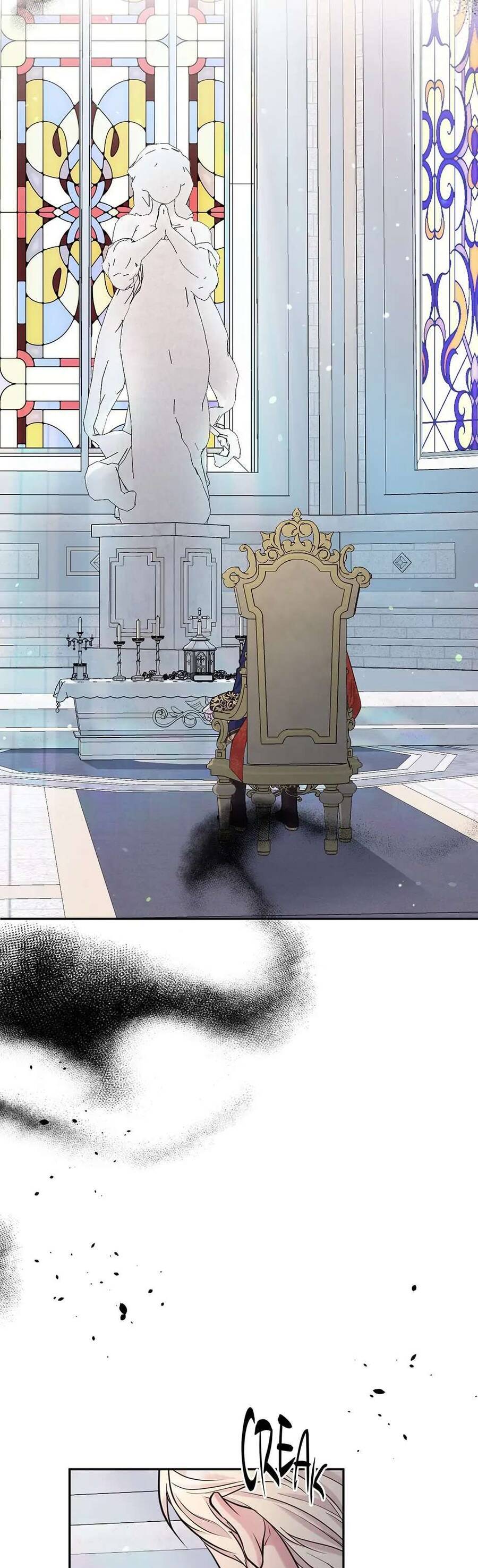 Mục Tiêu Là Cuộc Sống Hoàn Hảo Bất Khả Xâm Phạm Chap 129 - Next Chap 130