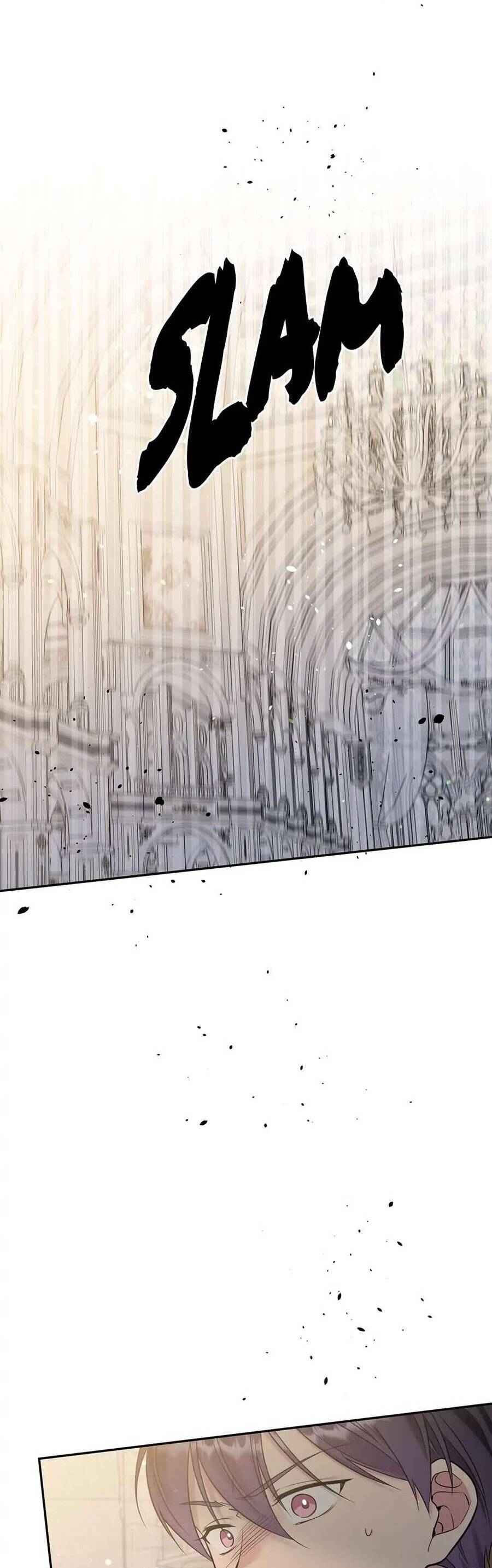 Mục Tiêu Là Cuộc Sống Hoàn Hảo Bất Khả Xâm Phạm Chap 135 - Next Chap 136