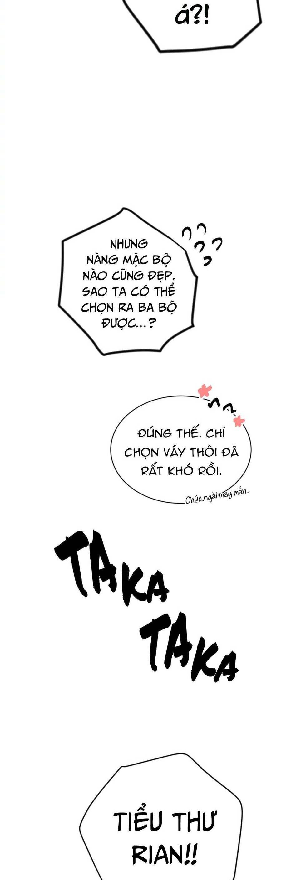 Mục Tiêu Là Cuộc Sống Hoàn Hảo Bất Khả Xâm Phạm Chap 136 - Next Chap 137