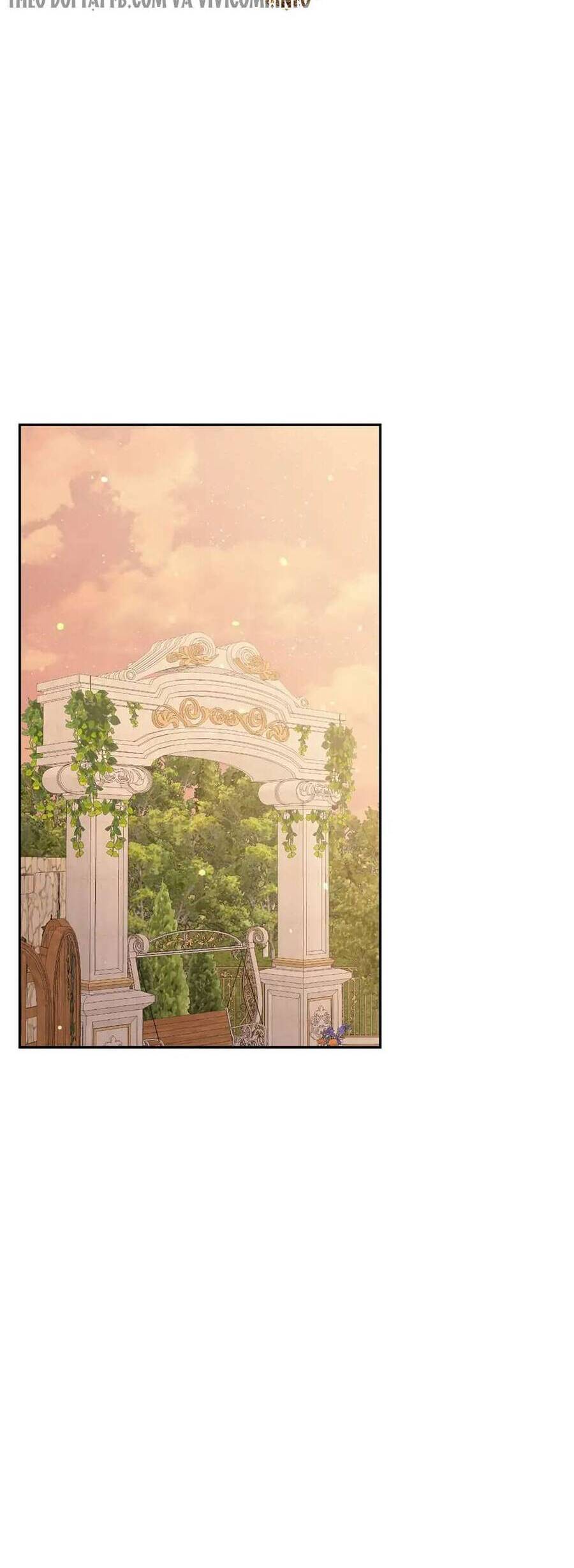 Mục Tiêu Là Cuộc Sống Hoàn Hảo Bất Khả Xâm Phạm Chap 136 - Next Chap 137