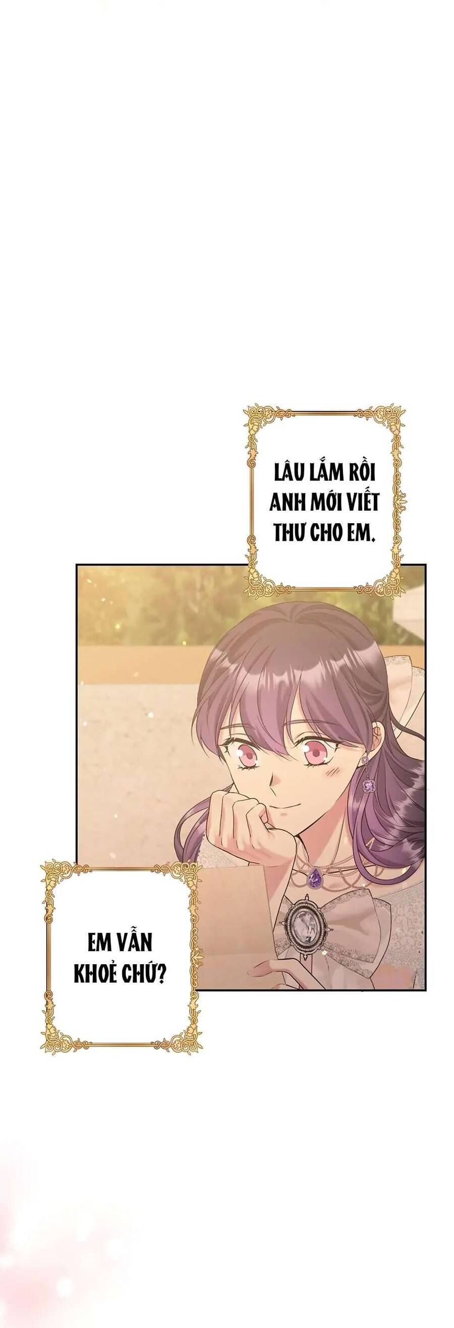 Mục Tiêu Là Cuộc Sống Hoàn Hảo Bất Khả Xâm Phạm Chap 136 - Next Chap 137