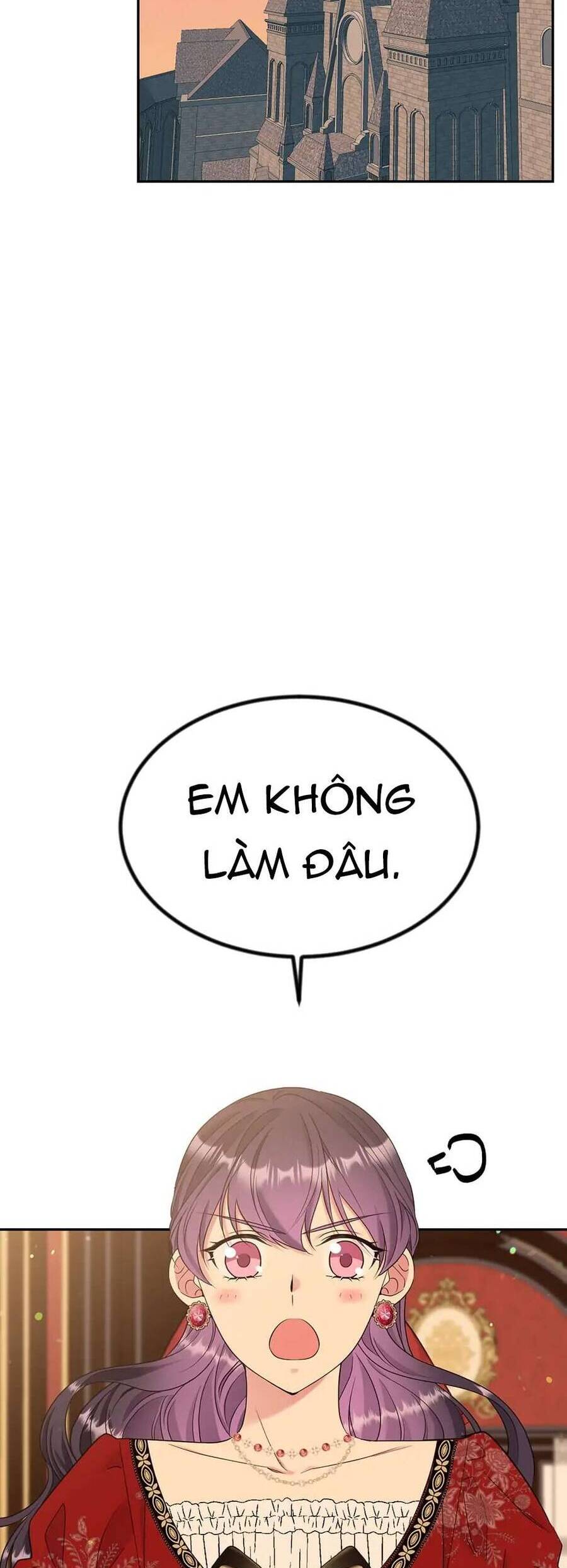 Mục Tiêu Là Cuộc Sống Hoàn Hảo Bất Khả Xâm Phạm Chap 136 - Next Chap 137