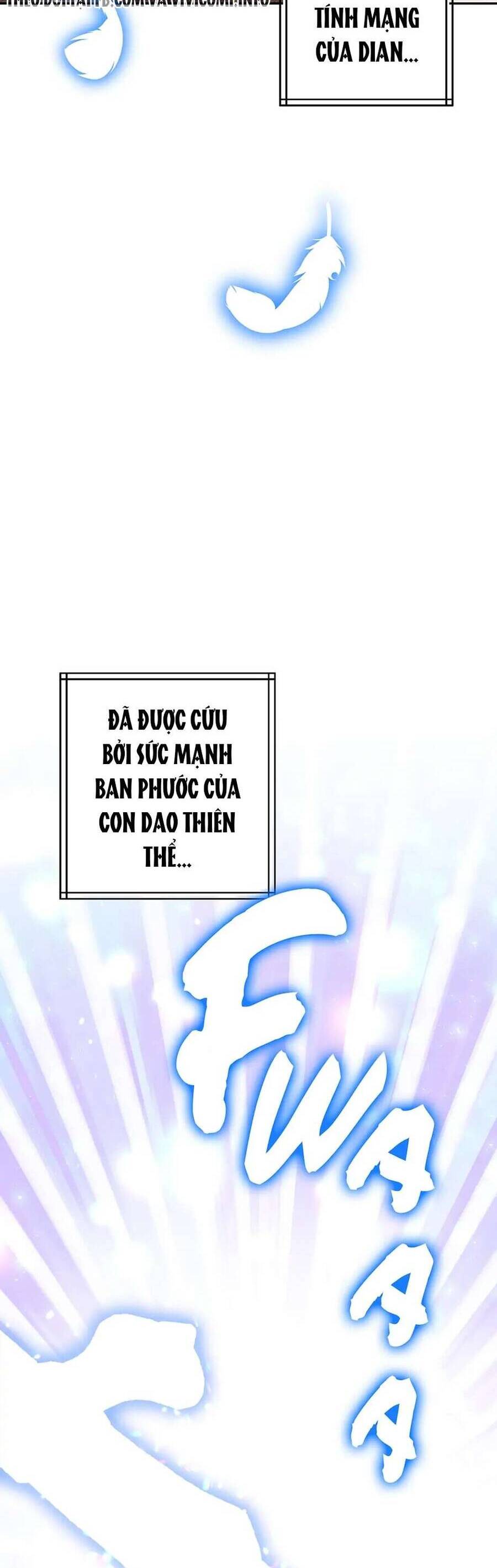 Mục Tiêu Là Cuộc Sống Hoàn Hảo Bất Khả Xâm Phạm Chap 136 - Next Chap 137