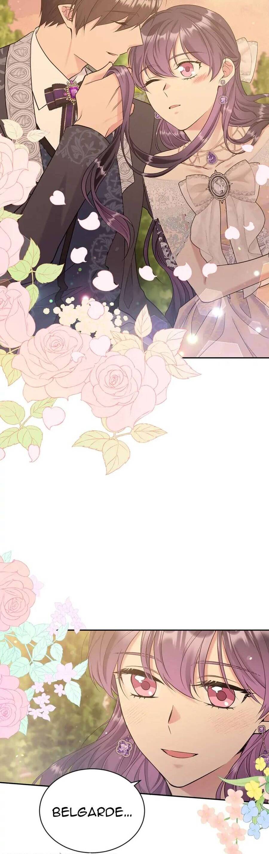 Mục Tiêu Là Cuộc Sống Hoàn Hảo Bất Khả Xâm Phạm Chap 136 - Next Chap 137