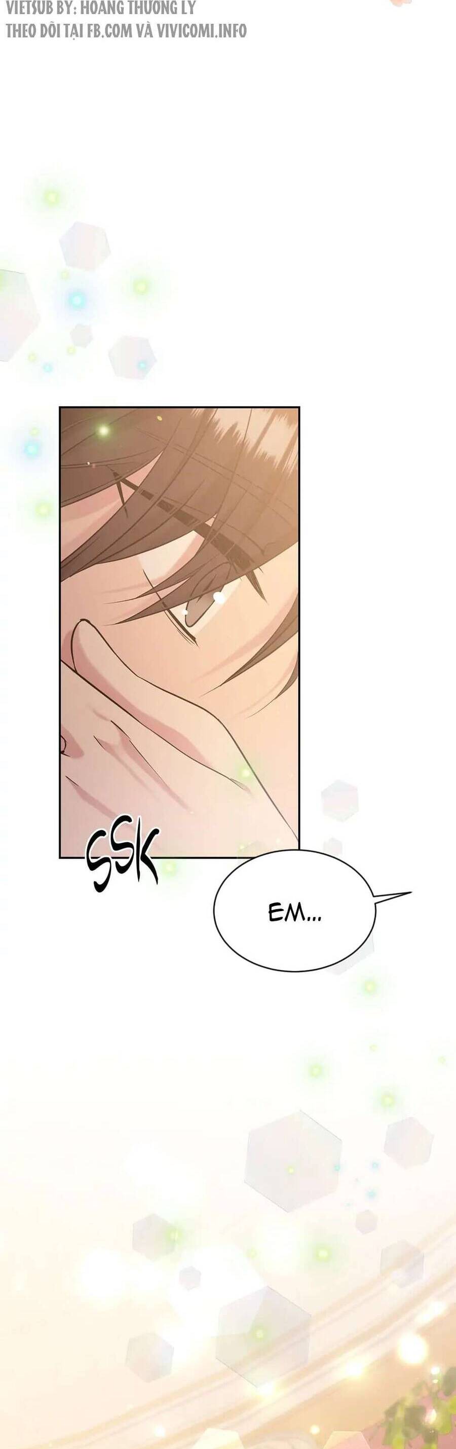 Mục Tiêu Là Cuộc Sống Hoàn Hảo Bất Khả Xâm Phạm Chap 136 - Next Chap 137