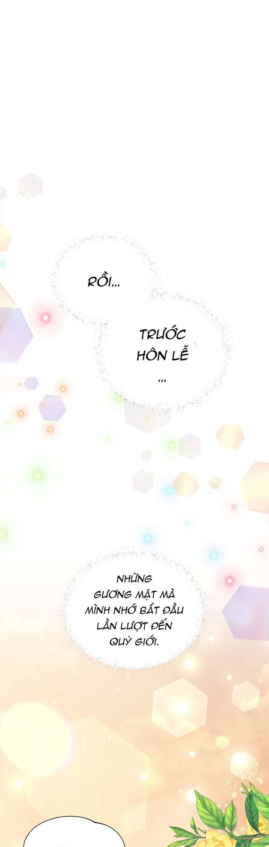 Mục Tiêu Là Cuộc Sống Hoàn Hảo Bất Khả Xâm Phạm Chap 136 - Next Chap 137