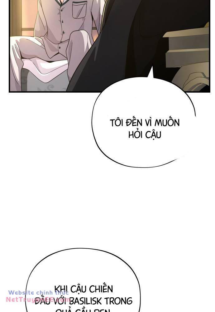 Sự Thức Tỉnh Của Hắc Ma Pháp Sư Sau 66666 Năm Chap 107 - Next Chap 108