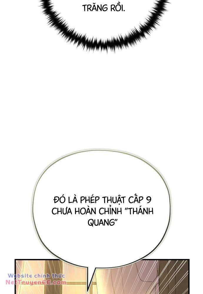 Sự Thức Tỉnh Của Hắc Ma Pháp Sư Sau 66666 Năm Chap 107 - Next Chap 108