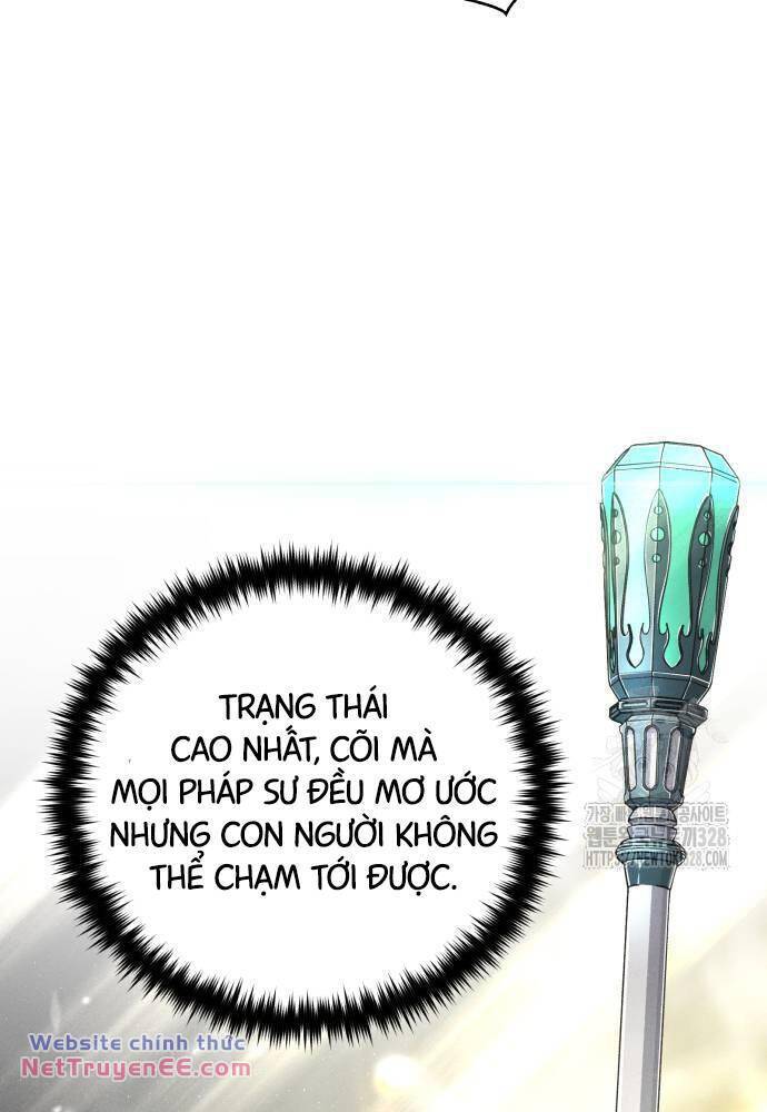 Sự Thức Tỉnh Của Hắc Ma Pháp Sư Sau 66666 Năm Chap 107 - Next Chap 108