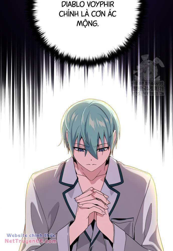 Sự Thức Tỉnh Của Hắc Ma Pháp Sư Sau 66666 Năm Chap 107 - Next Chap 108