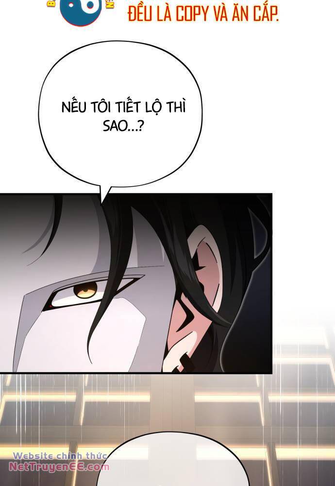 Sự Thức Tỉnh Của Hắc Ma Pháp Sư Sau 66666 Năm Chap 107 - Next Chap 108