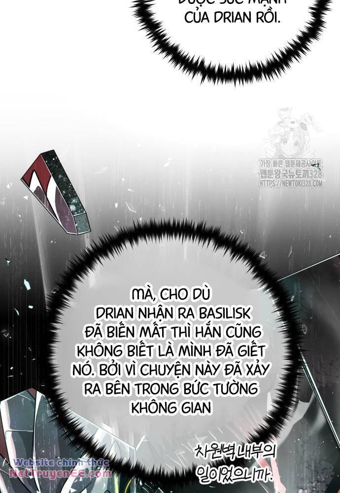 Sự Thức Tỉnh Của Hắc Ma Pháp Sư Sau 66666 Năm Chap 107 - Next Chap 108