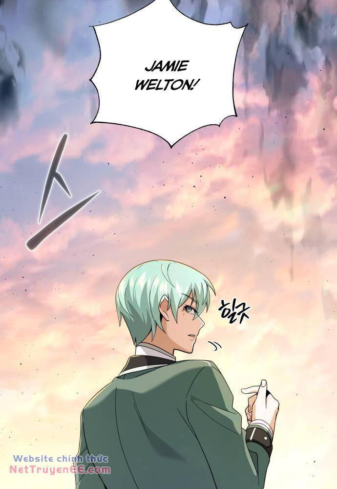 Sự Thức Tỉnh Của Hắc Ma Pháp Sư Sau 66666 Năm Chap 107 - Next Chap 108