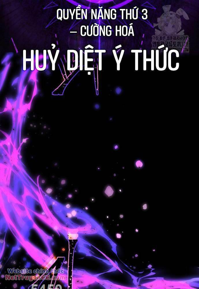 Sự Thức Tỉnh Của Hắc Ma Pháp Sư Sau 66666 Năm Chap 107 - Next Chap 108