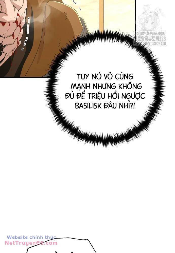 Sự Thức Tỉnh Của Hắc Ma Pháp Sư Sau 66666 Năm Chap 107 - Next Chap 108