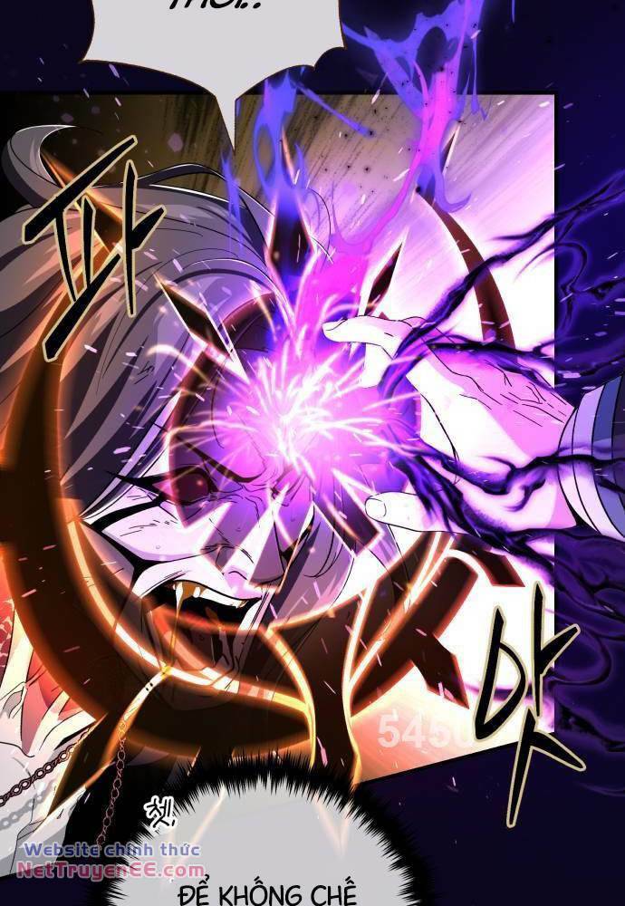 Sự Thức Tỉnh Của Hắc Ma Pháp Sư Sau 66666 Năm Chap 107 - Next Chap 108