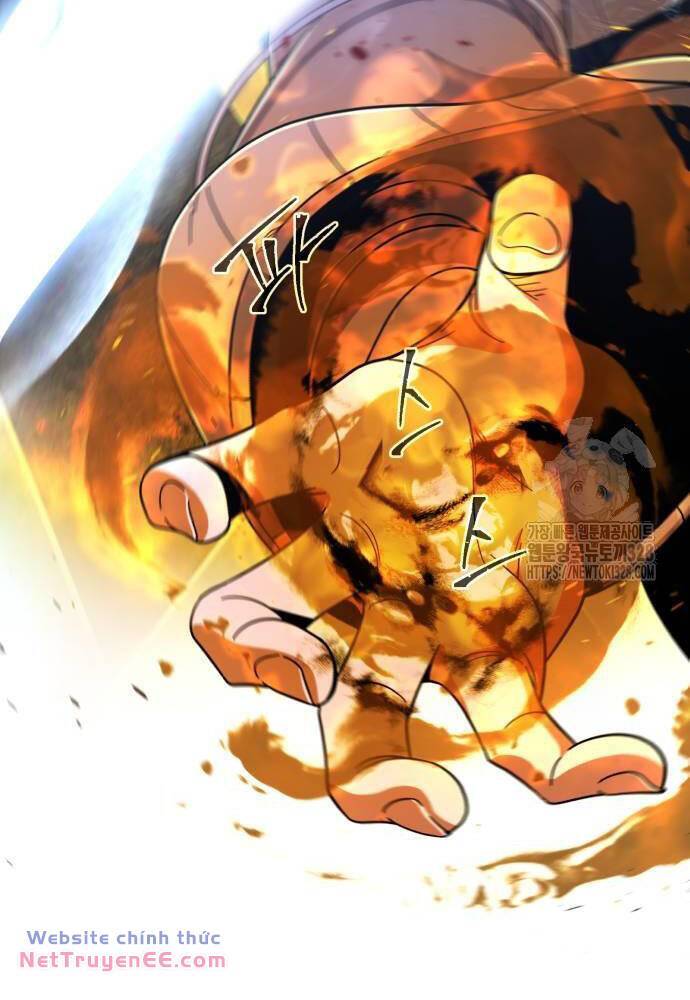 Sự Thức Tỉnh Của Hắc Ma Pháp Sư Sau 66666 Năm Chap 107 - Next Chap 108