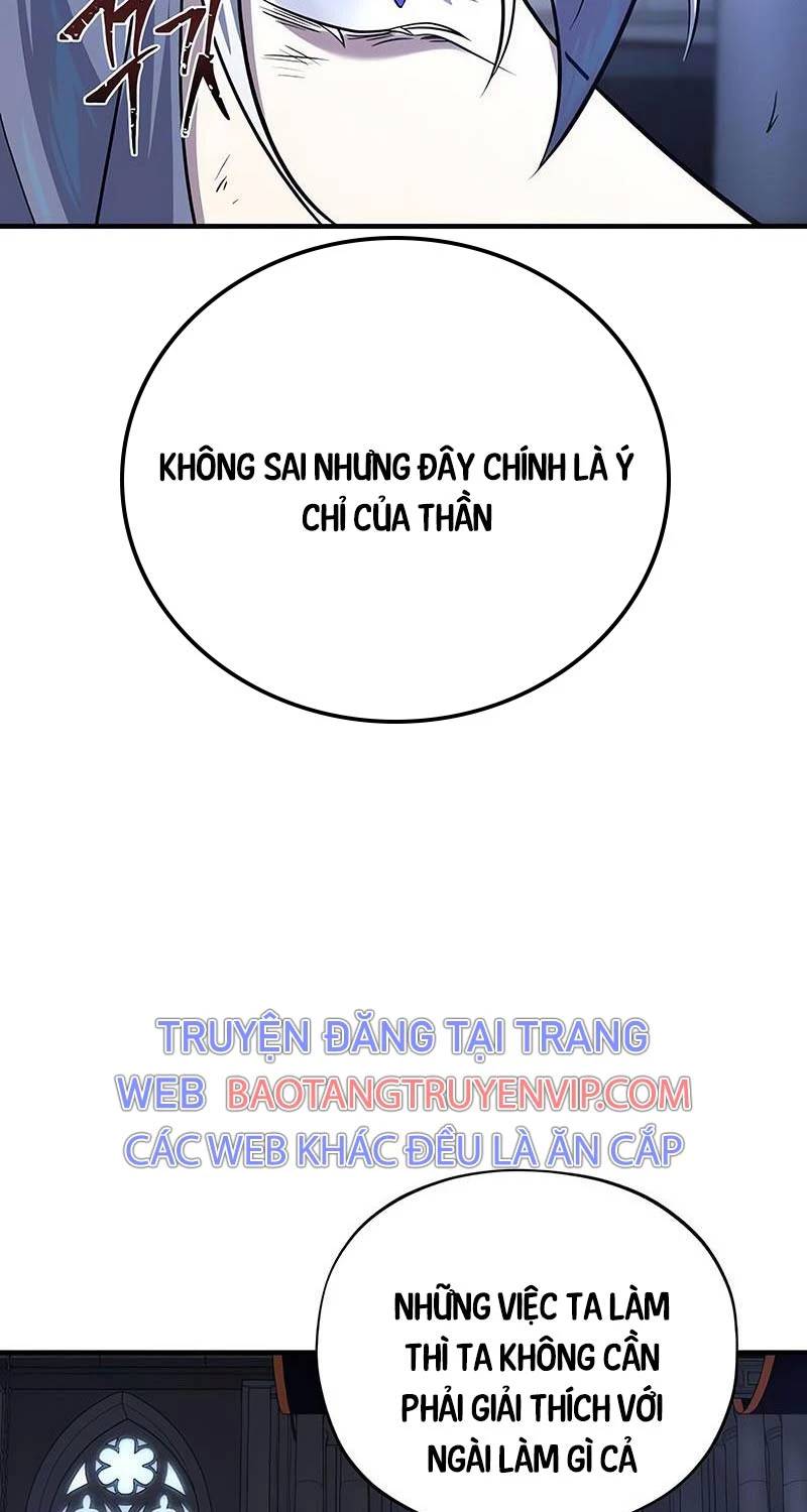 Sự Thức Tỉnh Của Hắc Ma Pháp Sư Sau 66666 Năm Chap 128 - Next Chap 129