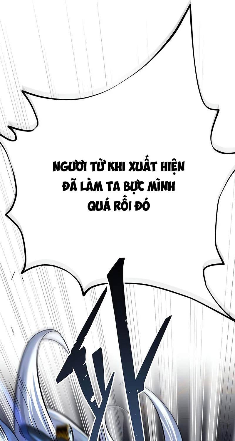 Sự Thức Tỉnh Của Hắc Ma Pháp Sư Sau 66666 Năm Chap 128 - Next Chap 129