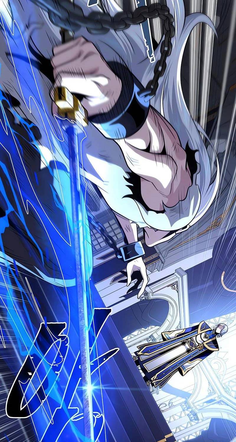 Sự Thức Tỉnh Của Hắc Ma Pháp Sư Sau 66666 Năm Chap 128 - Next Chap 129