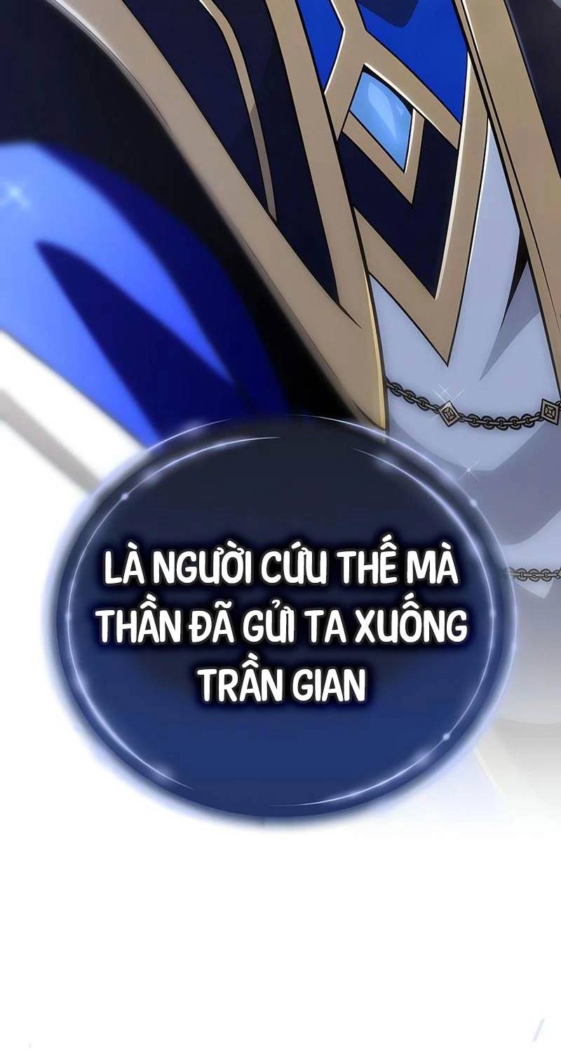 Sự Thức Tỉnh Của Hắc Ma Pháp Sư Sau 66666 Năm Chap 128 - Next Chap 129