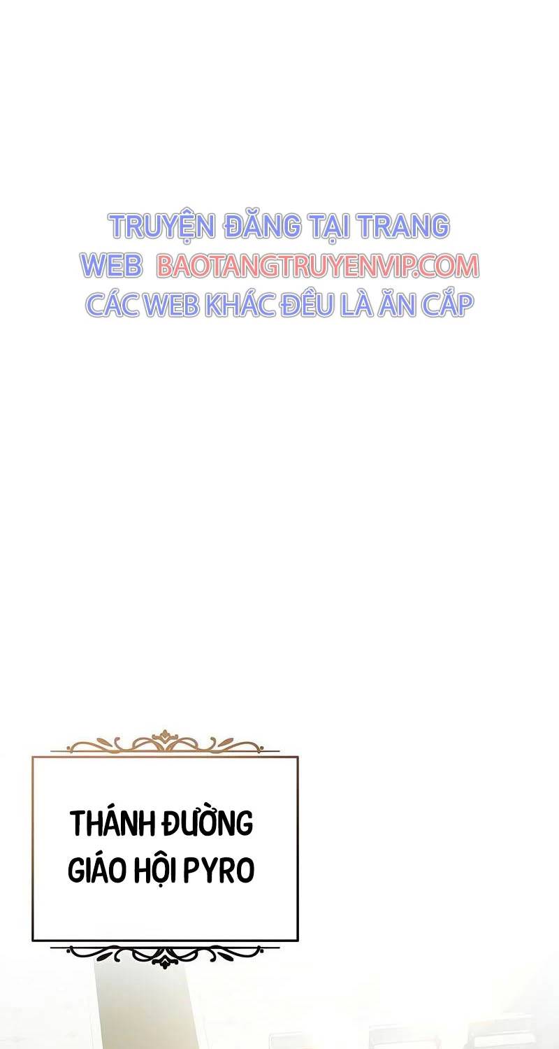 Sự Thức Tỉnh Của Hắc Ma Pháp Sư Sau 66666 Năm Chap 128 - Next Chap 129