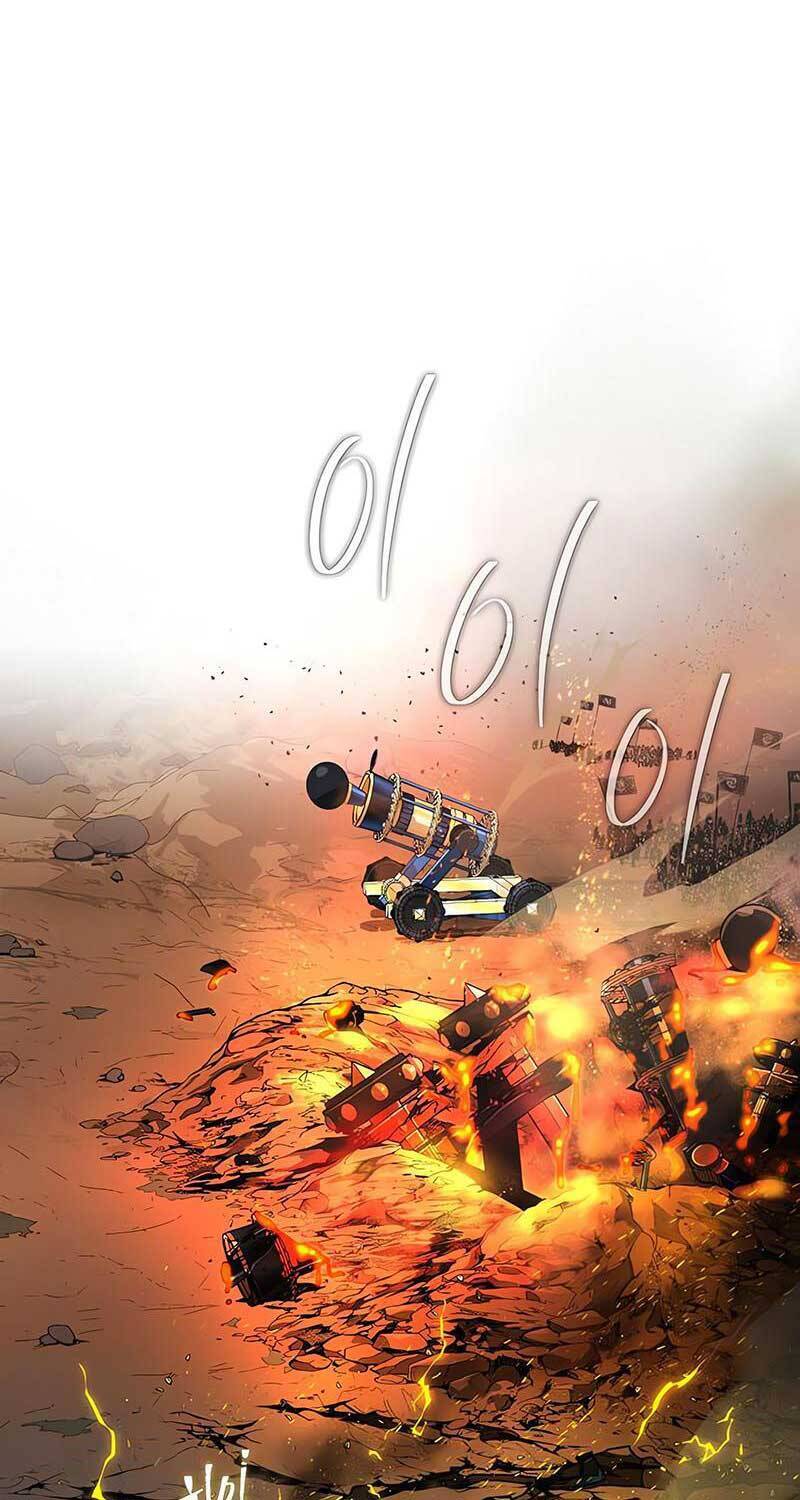 Sự Thức Tỉnh Của Hắc Ma Pháp Sư Sau 66666 Năm Chap 133 - Next Chap 134