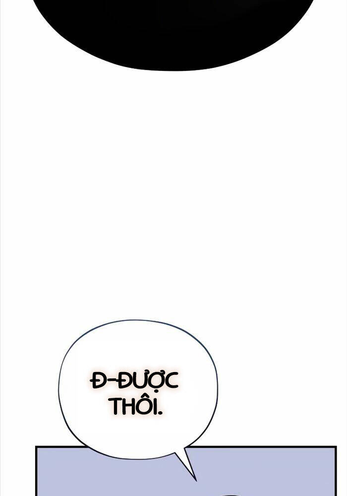Sự Thức Tỉnh Của Hắc Ma Pháp Sư Sau 66666 Năm Chap 135 - Next Chap 136
