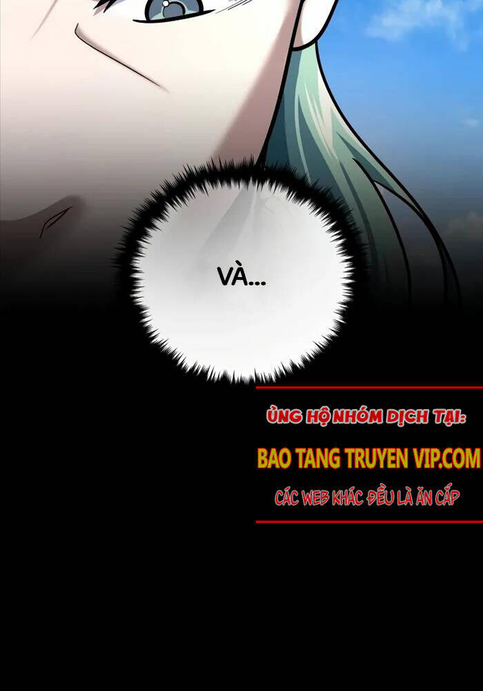 Sự Thức Tỉnh Của Hắc Ma Pháp Sư Sau 66666 Năm Chap 135 - Next Chap 136