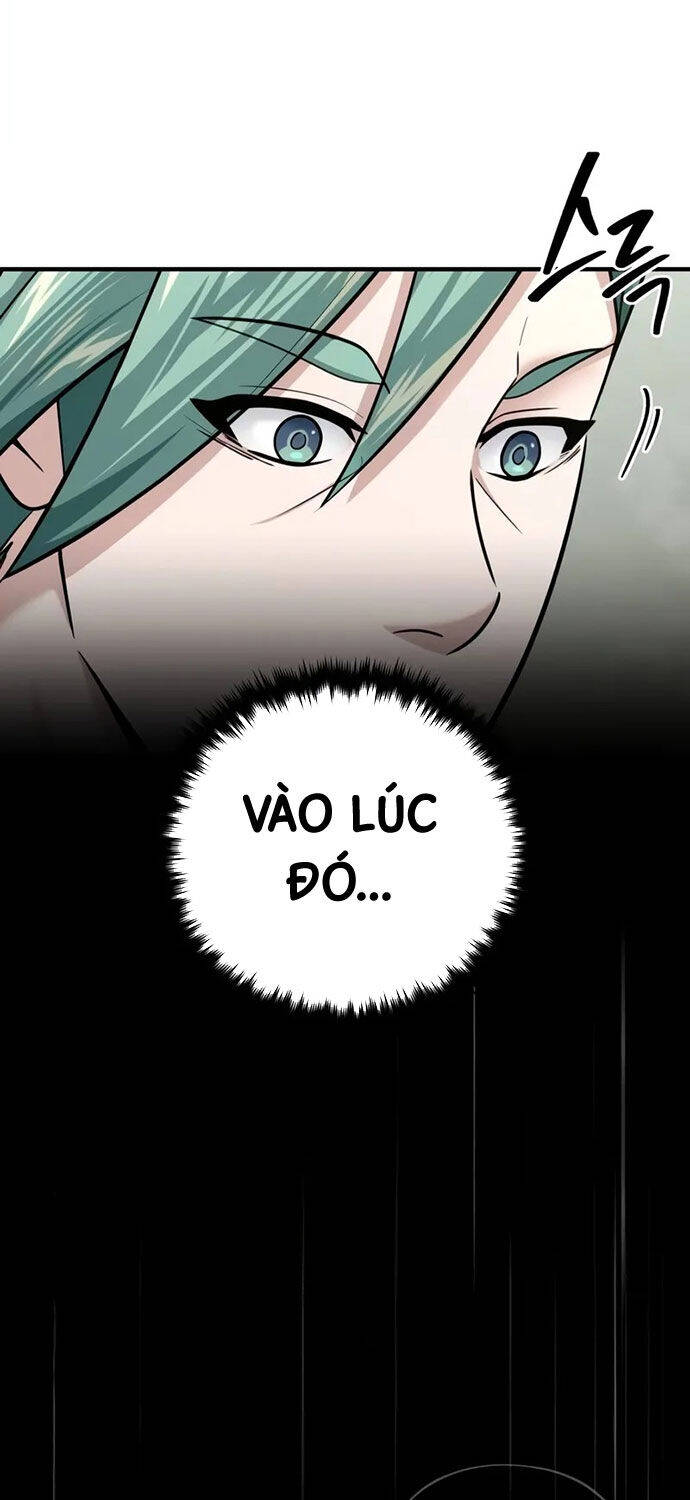 Sự Thức Tỉnh Của Hắc Ma Pháp Sư Sau 66666 Năm Chap 136 - Next Chap 137