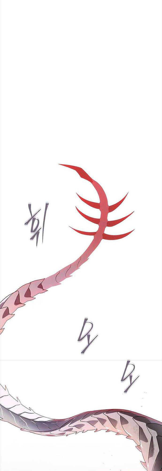 Sự Thức Tỉnh Của Hắc Ma Pháp Sư Sau 66666 Năm Chap 106 - Next Chap 107