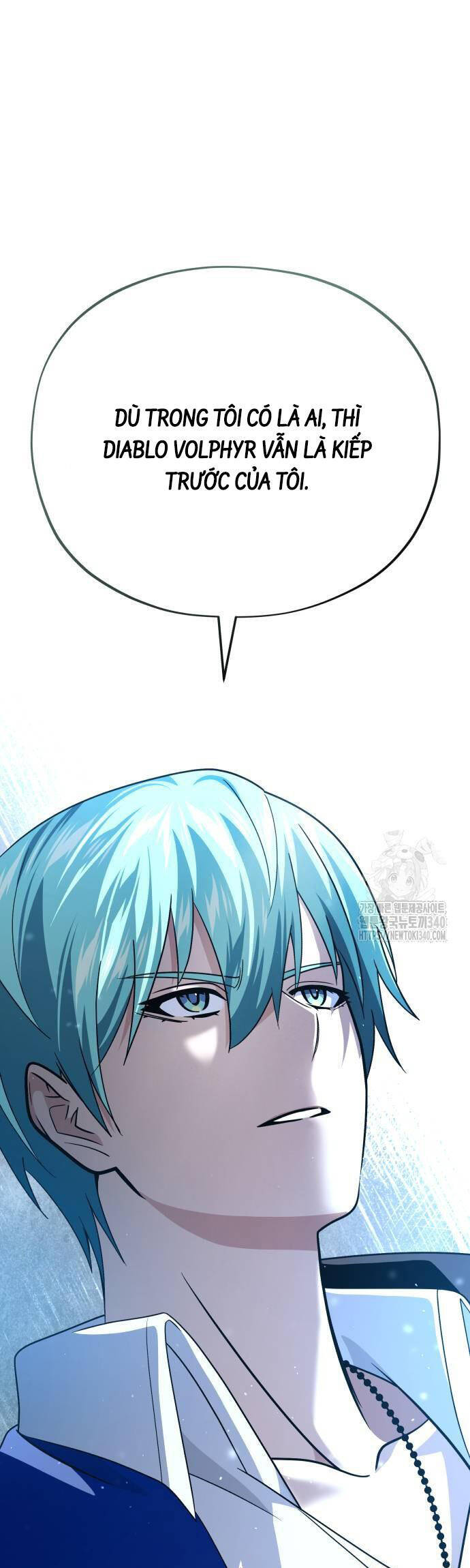 Sự Thức Tỉnh Của Hắc Ma Pháp Sư Sau 66666 Năm Chap 121 - Next Chap 122