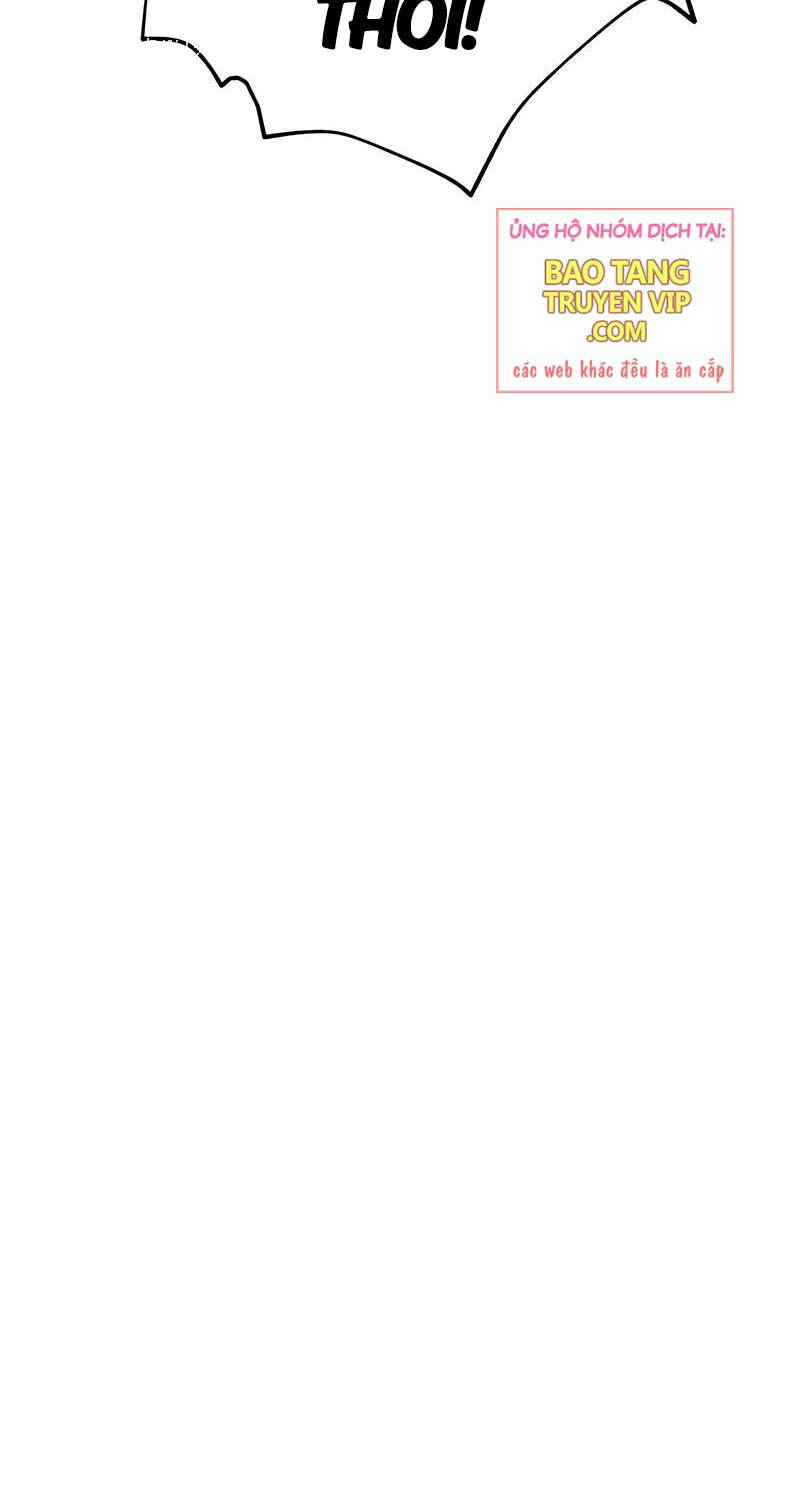 Sự Thức Tỉnh Của Hắc Ma Pháp Sư Sau 66666 Năm Chap 124 - Next Chap 125