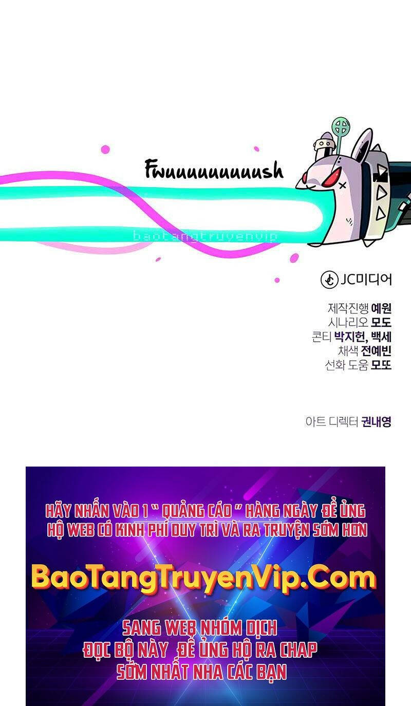 Sự Thức Tỉnh Của Hắc Ma Pháp Sư Sau 66666 Năm Chap 124 - Next Chap 125